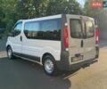 Білий Рено Трафік, об'ємом двигуна 1.87 л та пробігом 288 тис. км за 6950 $, фото 84 на Automoto.ua