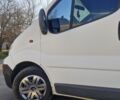 Белый Рено Трафик, объемом двигателя 2 л и пробегом 287 тыс. км за 8500 $, фото 8 на Automoto.ua