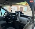 Білий Рено Трафік, об'ємом двигуна 1.9 л та пробігом 220 тис. км за 7300 $, фото 33 на Automoto.ua