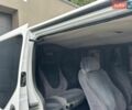 Білий Рено Трафік, об'ємом двигуна 1.9 л та пробігом 240 тис. км за 7300 $, фото 21 на Automoto.ua