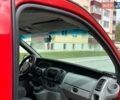 Белый Рено Трафик, объемом двигателя 1.9 л и пробегом 250 тыс. км за 7600 $, фото 8 на Automoto.ua