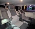 Білий Рено Трафік, об'ємом двигуна 1.87 л та пробігом 300 тис. км за 7300 $, фото 20 на Automoto.ua