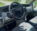 Белый Рено Трафик, объемом двигателя 1.87 л и пробегом 363 тыс. км за 9000 $, фото 9 на Automoto.ua