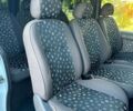 Белый Рено Трафик, объемом двигателя 1.87 л и пробегом 375 тыс. км за 7700 $, фото 19 на Automoto.ua