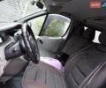 Рено Трафик 2006 в Черкассах на Automoto.ua Белый Рено Трафик, объемом двигателя 1.87 л и пробегом 282 тыс. км за 8300 $, фото 11 на Automoto.ua