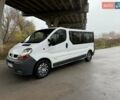 Белый Рено Трафик, объемом двигателя 1.87 л и пробегом 380 тыс. км за 7599 $, фото 4 на Automoto.ua