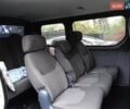Рено Трафик 2006 в Черкассах на Automoto.ua Белый Рено Трафик, объемом двигателя 1.87 л и пробегом 282 тыс. км за 8300 $, фото 26 на Automoto.ua