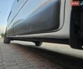 Белый Рено Трафик, объемом двигателя 1.9 л и пробегом 368 тыс. км за 7900 $, фото 72 на Automoto.ua