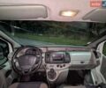 Білий Рено Трафік, об'ємом двигуна 1.87 л та пробігом 300 тис. км за 7300 $, фото 19 на Automoto.ua