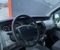 Белый Рено Трафик, объемом двигателя 2 л и пробегом 318 тыс. км за 8800 $, фото 15 на Automoto.ua