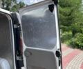 Белый Рено Трафик, объемом двигателя 1.9 л и пробегом 370 тыс. км за 3600 $, фото 16 на Automoto.ua
