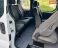 Білий Рено Трафік, об'ємом двигуна 2.46 л та пробігом 380 тис. км за 7200 $, фото 12 на Automoto.ua