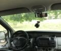 Белый Рено Трафик, объемом двигателя 2 л и пробегом 350 тыс. км за 8900 $, фото 5 на Automoto.ua