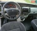 Білий Рено Трафік, об'ємом двигуна 1.9 л та пробігом 273 тис. км за 8900 $, фото 15 на Automoto.ua
