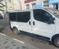 Білий Рено Трафік, об'ємом двигуна 0 л та пробігом 360 тис. км за 5600 $, фото 5 на Automoto.ua
