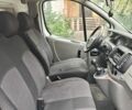Белый Рено Трафик, объемом двигателя 1.9 л и пробегом 154 тыс. км за 4500 $, фото 7 на Automoto.ua