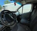Білий Рено Трафік, об'ємом двигуна 1.9 л та пробігом 360 тис. км за 5600 $, фото 9 на Automoto.ua