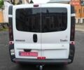 Білий Рено Трафік, об'ємом двигуна 1.87 л та пробігом 327 тис. км за 8100 $, фото 3 на Automoto.ua