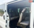 Білий Рено Трафік, об'ємом двигуна 1.9 л та пробігом 359 тис. км за 6999 $, фото 26 на Automoto.ua