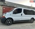 Білий Рено Трафік, об'ємом двигуна 1.9 л та пробігом 220 тис. км за 7300 $, фото 1 на Automoto.ua
