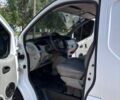 Белый Рено Трафик, объемом двигателя 1.9 л и пробегом 370 тыс. км за 3600 $, фото 14 на Automoto.ua