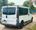 Білий Рено Трафік, об'ємом двигуна 1.9 л та пробігом 359 тис. км за 6999 $, фото 28 на Automoto.ua