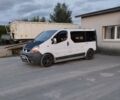Білий Рено Трафік, об'ємом двигуна 1.87 л та пробігом 563 тис. км за 6500 $, фото 1 на Automoto.ua
