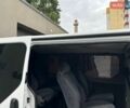Білий Рено Трафік, об'ємом двигуна 1.9 л та пробігом 240 тис. км за 7300 $, фото 27 на Automoto.ua
