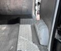 Белый Рено Трафик, объемом двигателя 1.9 л и пробегом 370 тыс. км за 3600 $, фото 22 на Automoto.ua