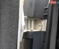Білий Рено Трафік, об'ємом двигуна 1.87 л та пробігом 327 тис. км за 8100 $, фото 25 на Automoto.ua