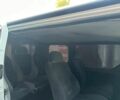 Белый Рено Трафик, объемом двигателя 1.9 л и пробегом 220 тыс. км за 7327 $, фото 9 на Automoto.ua