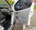 Білий Рено Трафік, об'ємом двигуна 2.5 л та пробігом 274 тис. км за 7800 $, фото 13 на Automoto.ua