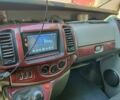 Білий Рено Трафік, об'ємом двигуна 2 л та пробігом 319 тис. км за 8900 $, фото 4 на Automoto.ua