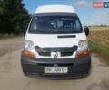Рено Трафик 2006 в Ровно на Automoto.ua Белый Рено Трафик, объемом двигателя 1.87 л и пробегом 236 тыс. км за 7950 $, фото 26 на Automoto.ua