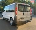 Білий Рено Трафік, об'ємом двигуна 1.87 л та пробігом 288 тис. км за 6950 $, фото 85 на Automoto.ua