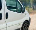 Белый Рено Трафик, объемом двигателя 1.9 л и пробегом 359 тыс. км за 7500 $, фото 18 на Automoto.ua