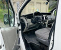 Рено Трафик 2006 в Львове на Automoto.ua Белый Рено Трафик, объемом двигателя 1.9 л и пробегом 320 тыс. км за 6650 $, фото 9 на Automoto.ua