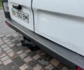 Білий Рено Трафік, об'ємом двигуна 1.87 л та пробігом 320 тис. км за 7300 $, фото 11 на Automoto.ua