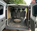 Белый Рено Трафик, объемом двигателя 2 л и пробегом 322 тыс. км за 7300 $, фото 14 на Automoto.ua