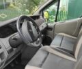 Білий Рено Трафік, об'ємом двигуна 1.87 л та пробігом 190 тис. км за 10000 $, фото 12 на Automoto.ua