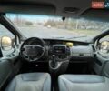 Белый Рено Трафик, объемом двигателя 1.87 л и пробегом 350 тыс. км за 6100 $, фото 2 на Automoto.ua