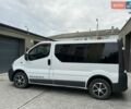 Білий Рено Трафік, об'ємом двигуна 1.9 л та пробігом 240 тис. км за 7300 $, фото 9 на Automoto.ua