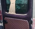 Белый Рено Трафик, объемом двигателя 2.46 л и пробегом 300 тыс. км за 7800 $, фото 5 на Automoto.ua