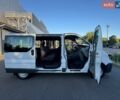 Білий Рено Трафік, об'ємом двигуна 1.87 л та пробігом 288 тис. км за 6950 $, фото 97 на Automoto.ua