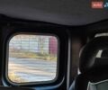 Белый Рено Трафик, объемом двигателя 1.9 л и пробегом 191 тыс. км за 8300 $, фото 5 на Automoto.ua