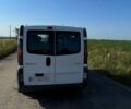 Білий Рено Трафік, об'ємом двигуна 1.9 л та пробігом 318 тис. км за 7500 $, фото 3 на Automoto.ua