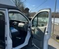 Белый Рено Трафик, объемом двигателя 1.9 л и пробегом 660 тыс. км за 6600 $, фото 8 на Automoto.ua