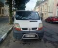Білий Рено Трафік, об'ємом двигуна 0 л та пробігом 360 тис. км за 5600 $, фото 3 на Automoto.ua