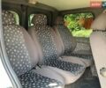 Белый Рено Трафик, объемом двигателя 1.87 л и пробегом 320 тыс. км за 6850 $, фото 30 на Automoto.ua
