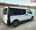 Білий Рено Трафік, об'ємом двигуна 1.9 л та пробігом 220 тис. км за 7300 $, фото 7 на Automoto.ua